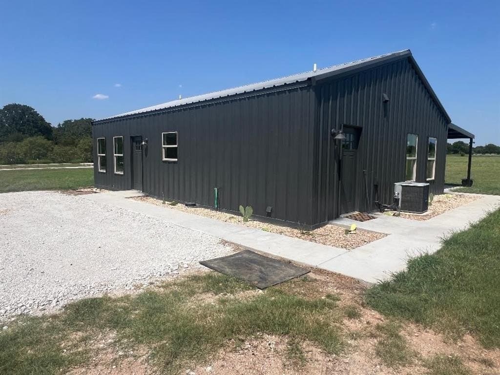 31 acres in Hill County - photo 2