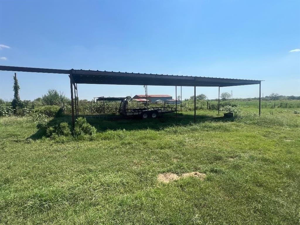 31 acres in Hill County - photo 25