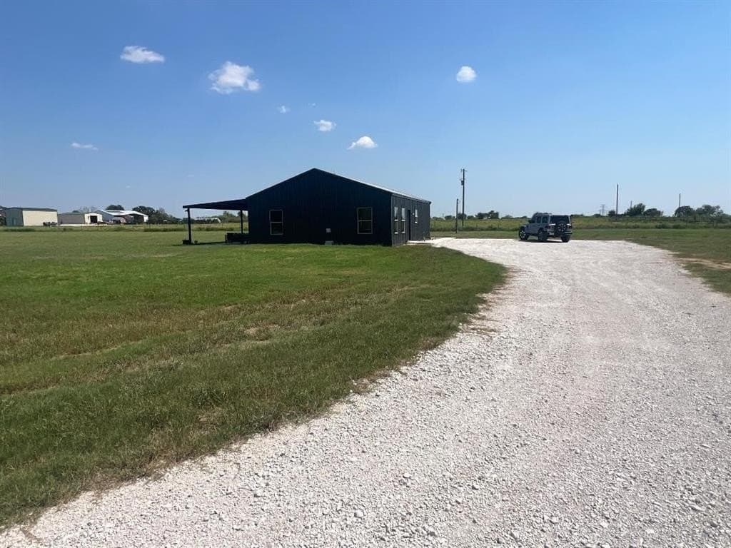 31 acres in Hill County - photo 9