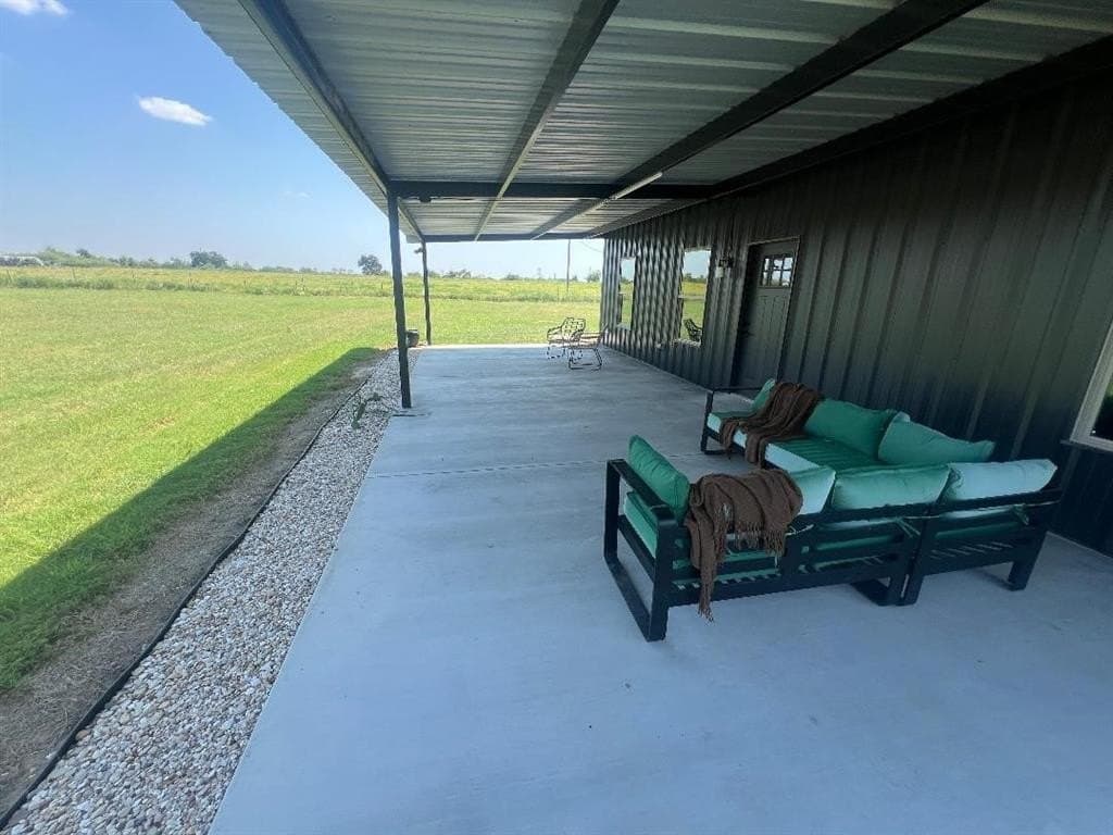 31 acres in Hill County - photo 7