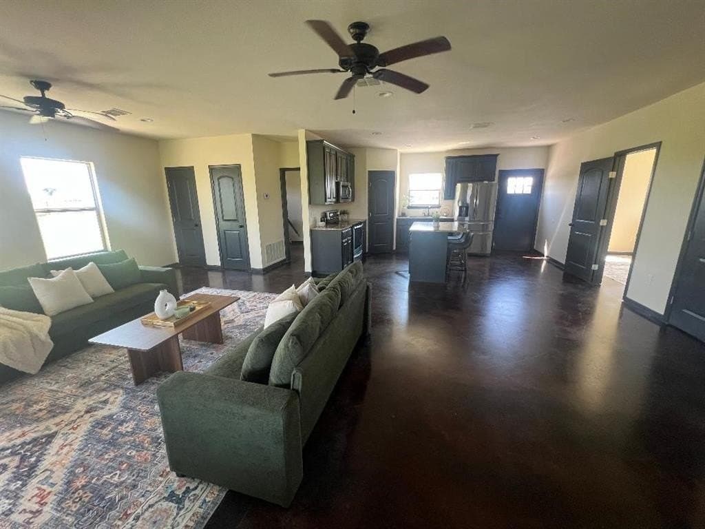31 acres in Hill County - photo 30