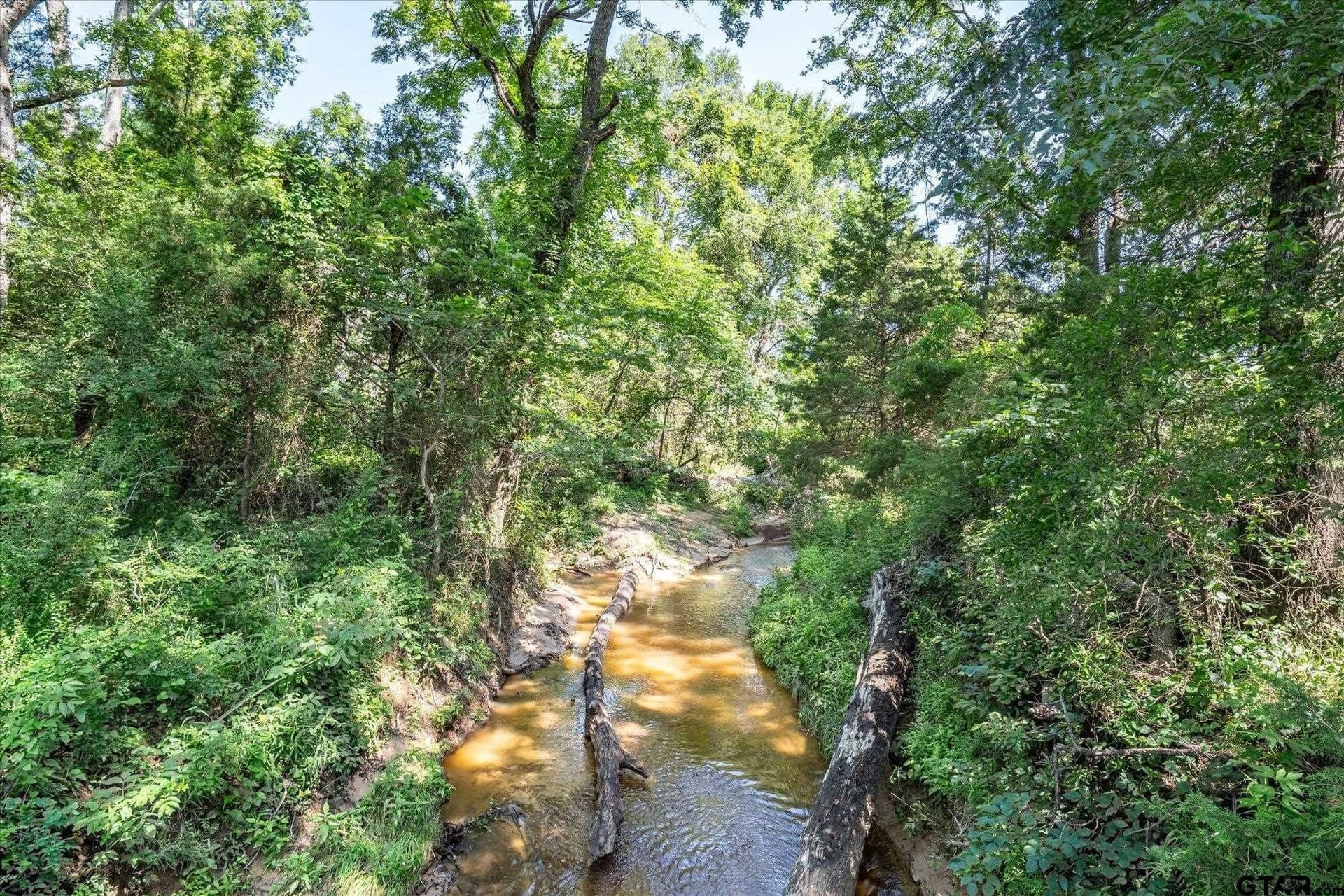46 acres in Van Zandt County - photo 37