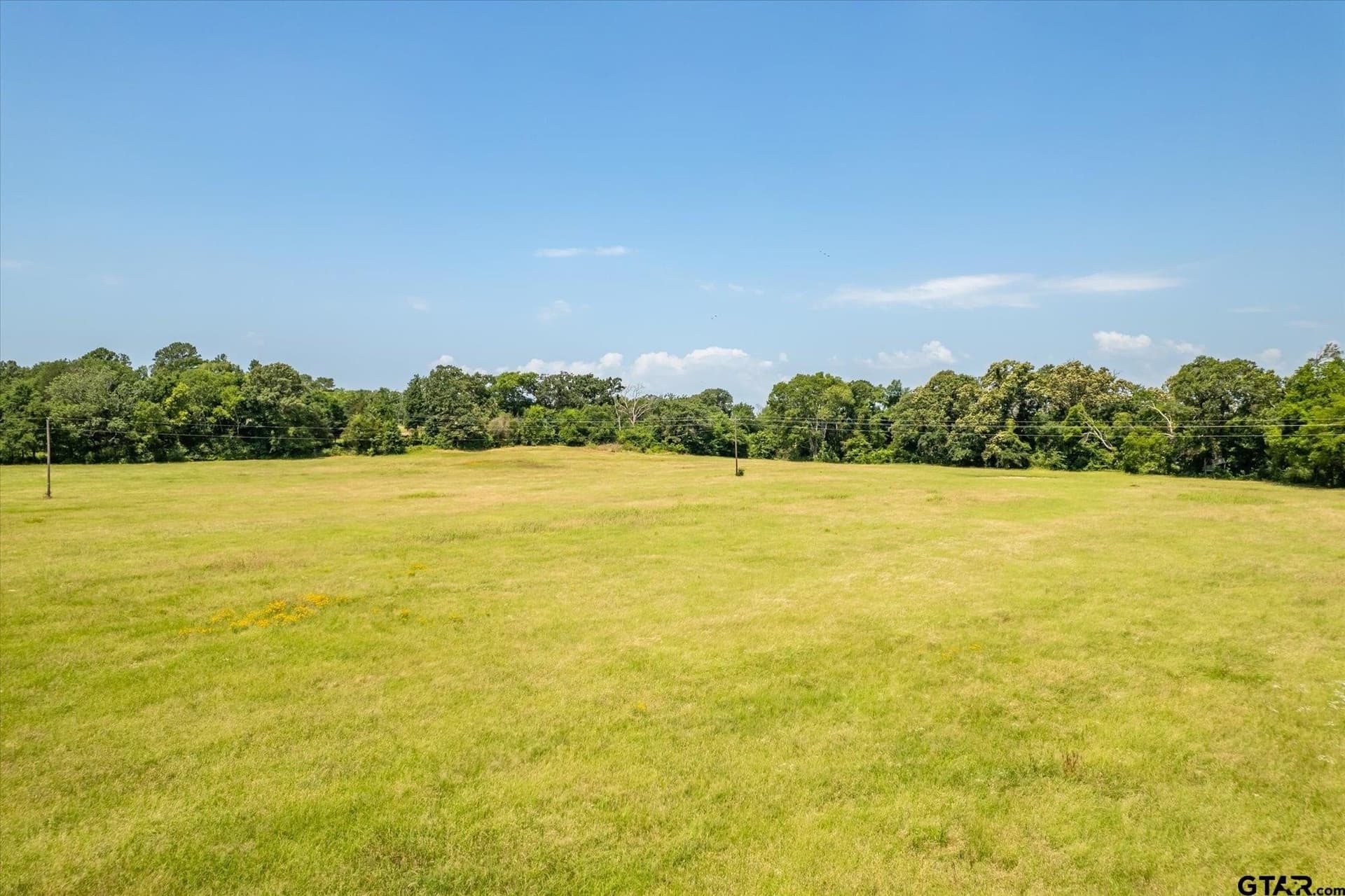 46 acres in Van Zandt County - photo 43