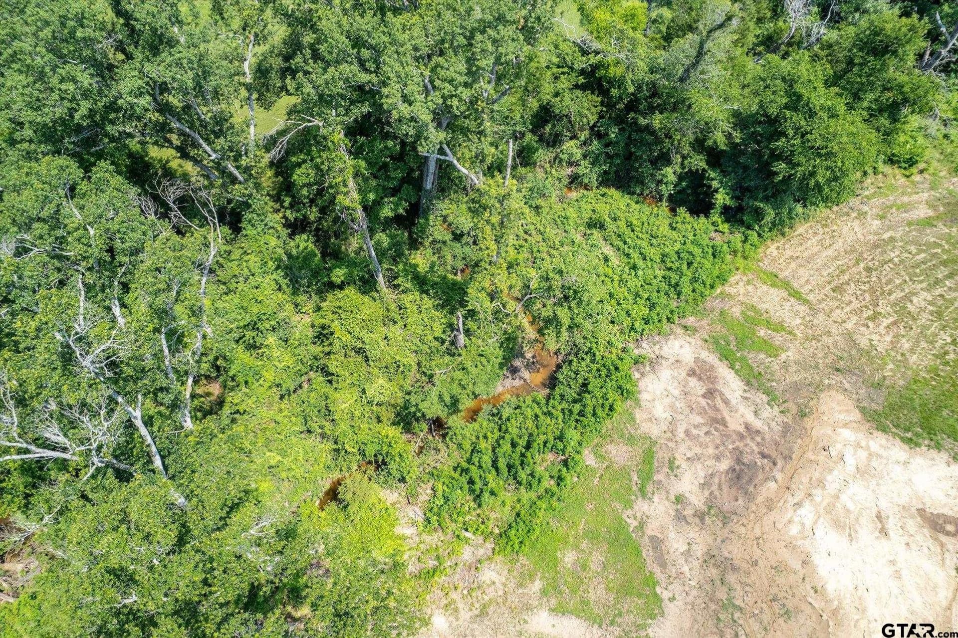 46 acres in Van Zandt County - photo 39