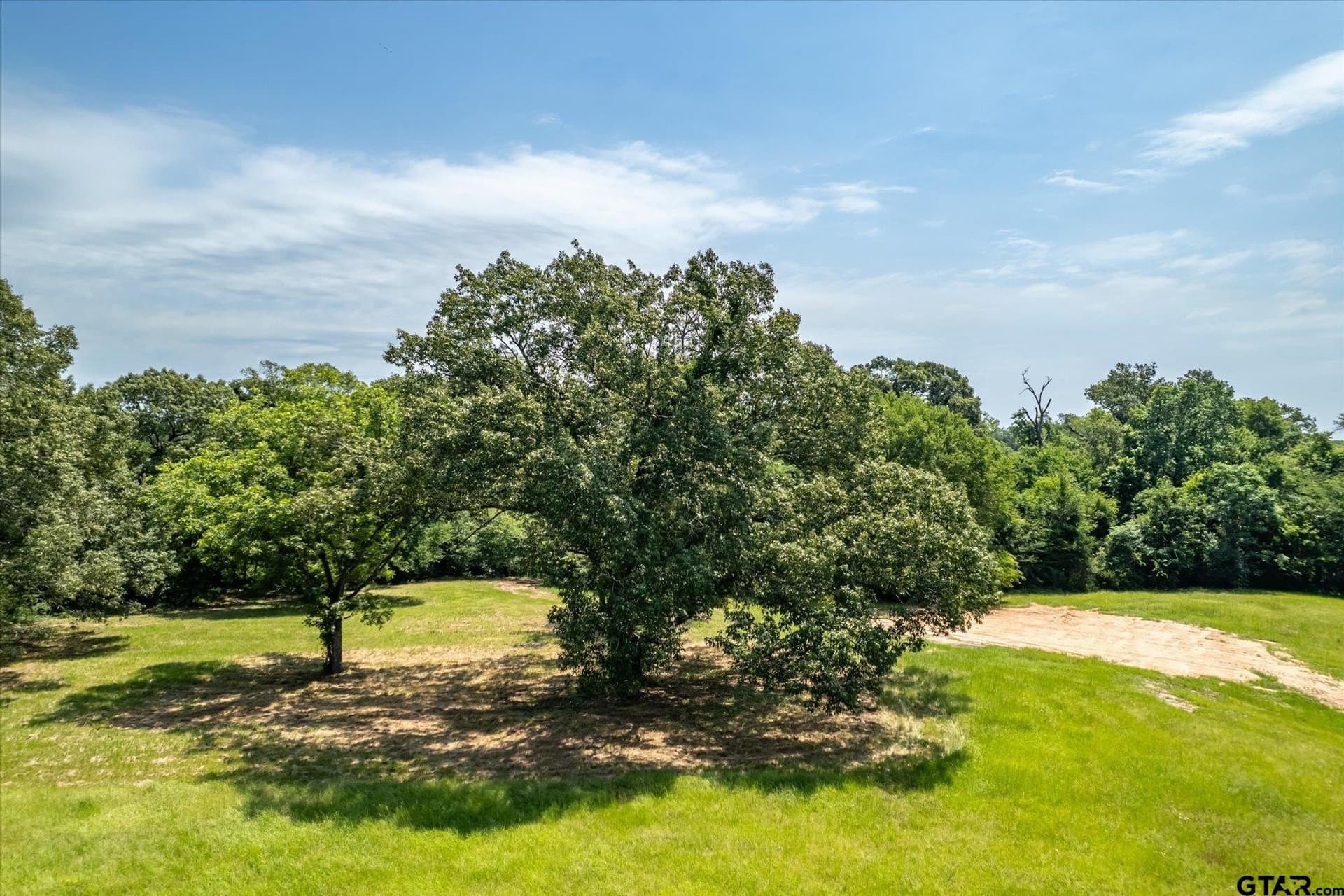 46 acres in Van Zandt County - photo 42