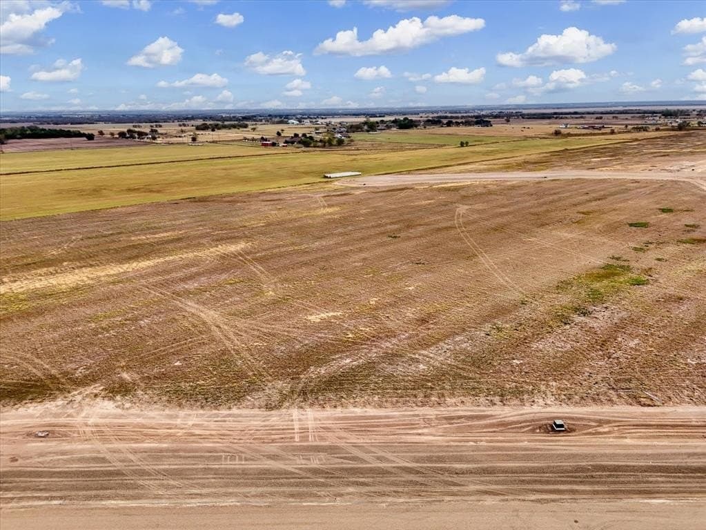 1.88 acres in McLennan County - photo 2