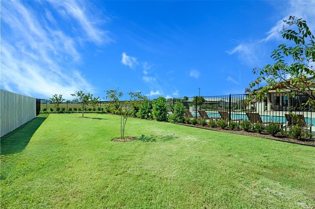 53.91 acres in Hunt County - photo 39