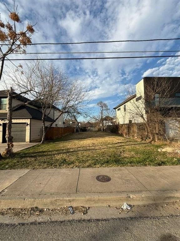 0.1 acres in Dallas County - photo 11