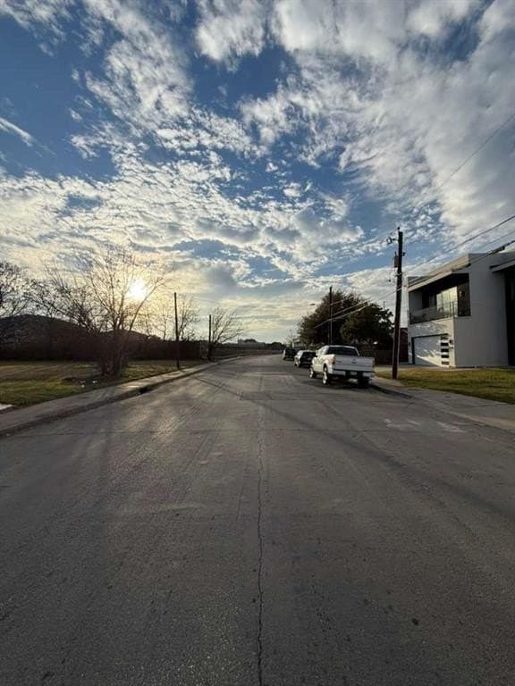 0.1 acres in Dallas County - photo 14