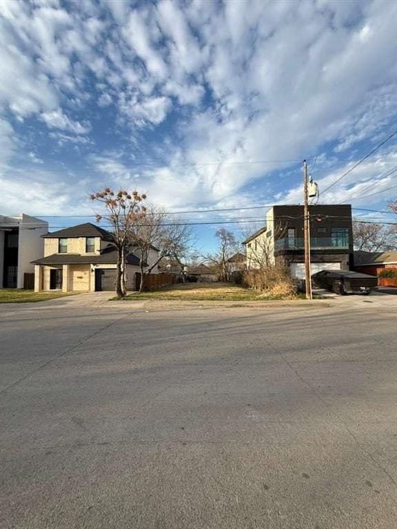 0.1 acres in Dallas County - photo 12