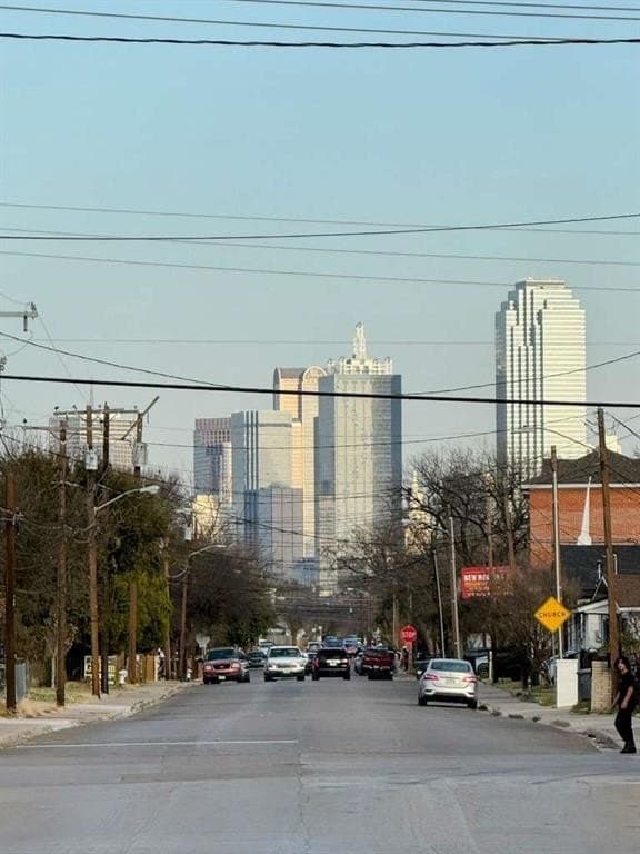 0.1 acres in Dallas County - photo 9