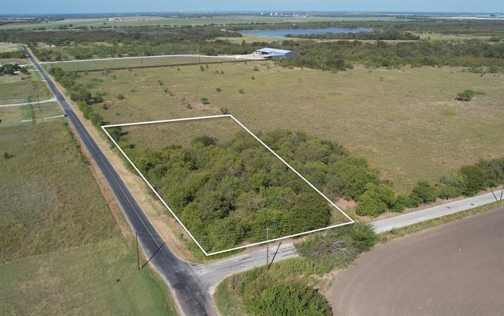 1.31 acres in Grayson County - photo 2