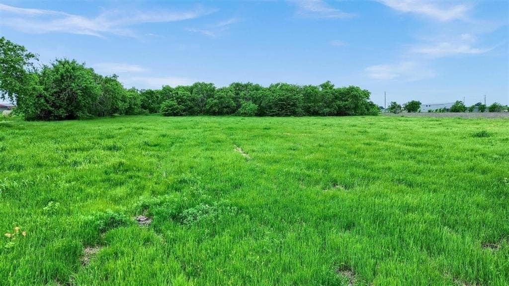 1.31 acres in Grayson County - photo 6