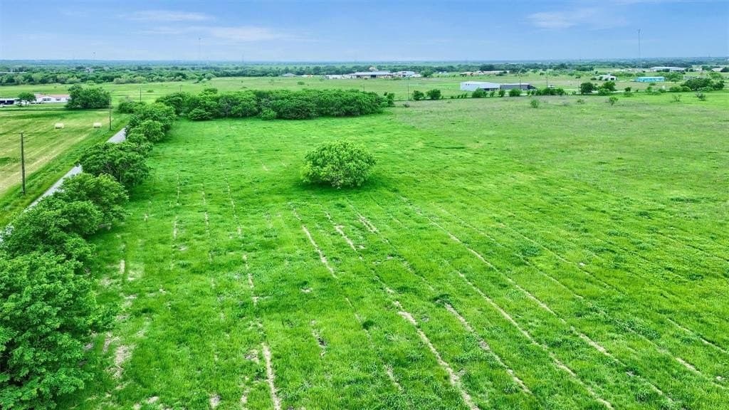 1.31 acres in Grayson County - photo 5