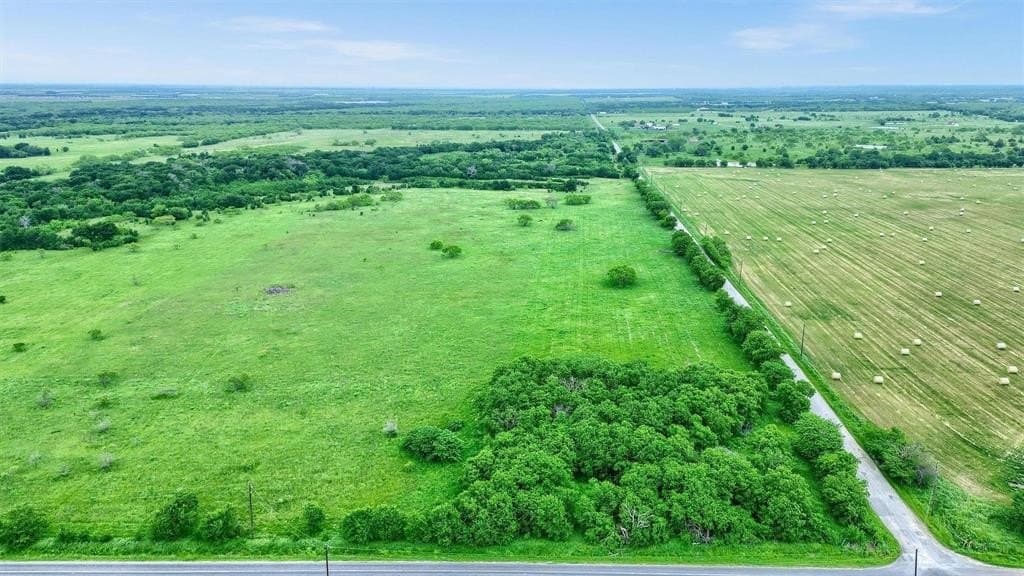1.31 acres in Grayson County - photo 4