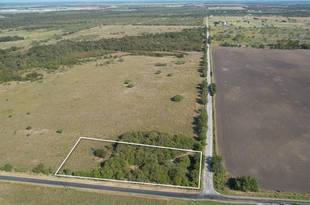 1.31 acres in Grayson County - photo 3