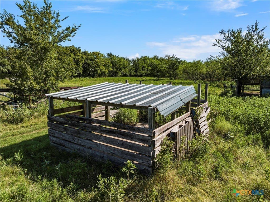 48.85 acres in Limestone County - photo 17