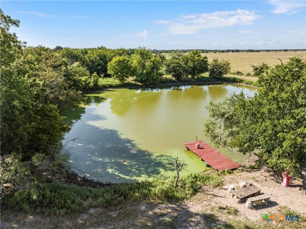 48.85 acres in Limestone County - photo 9