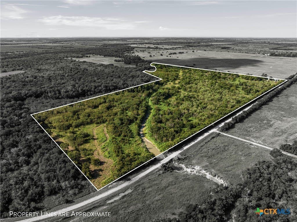 48.85 acres in Limestone County - photo 20