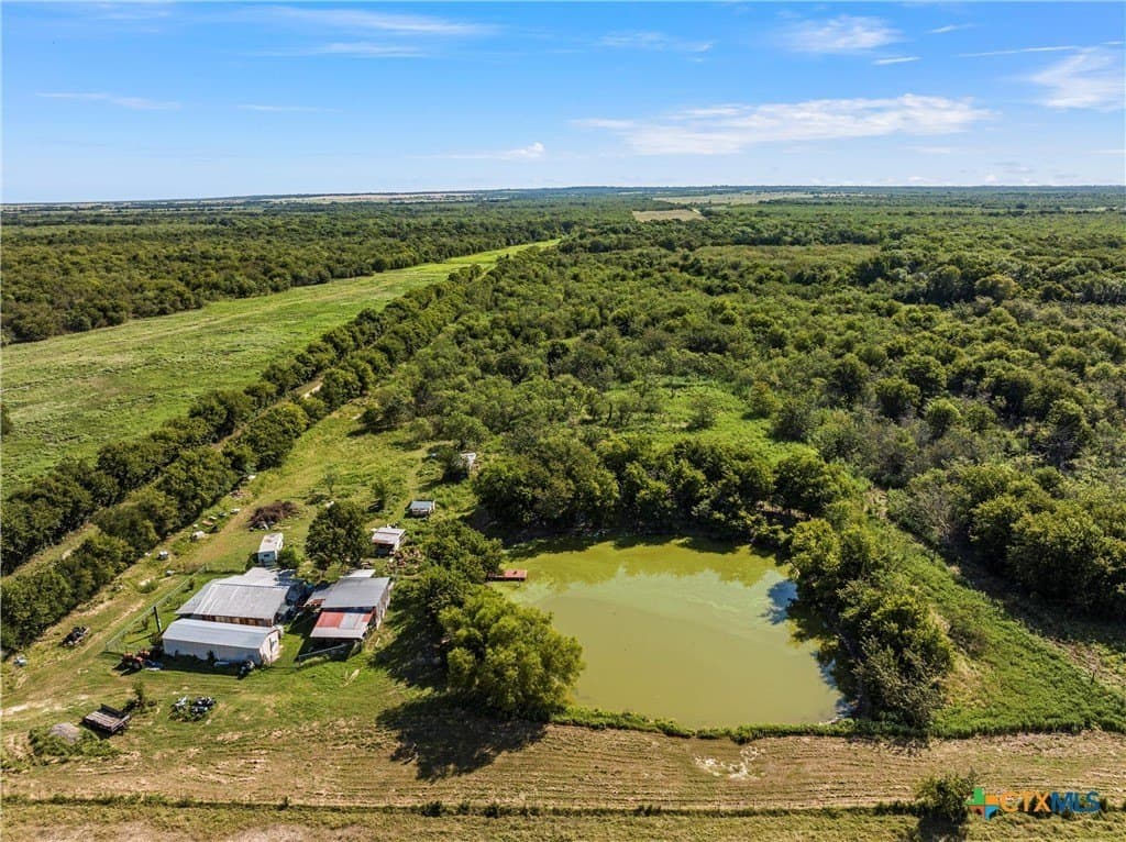 48.85 acres in Limestone County - photo 19
