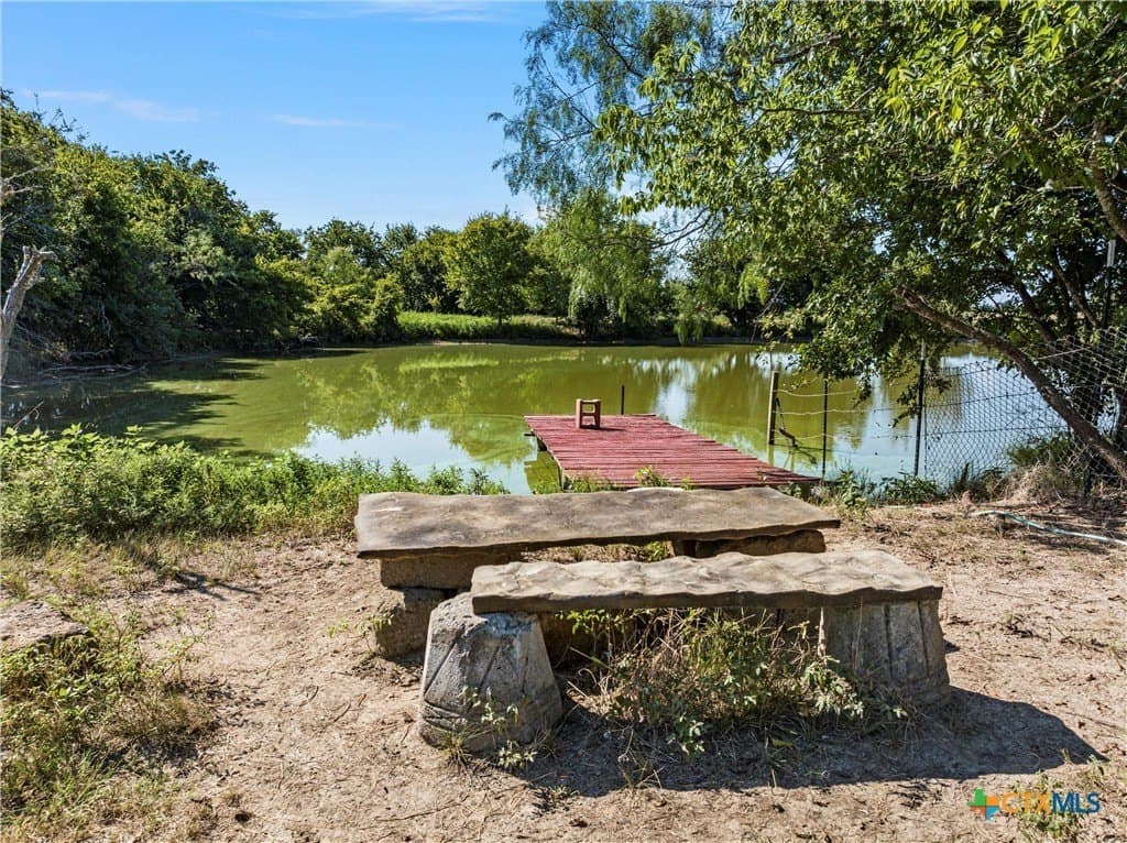 48.85 acres in Limestone County - photo 14