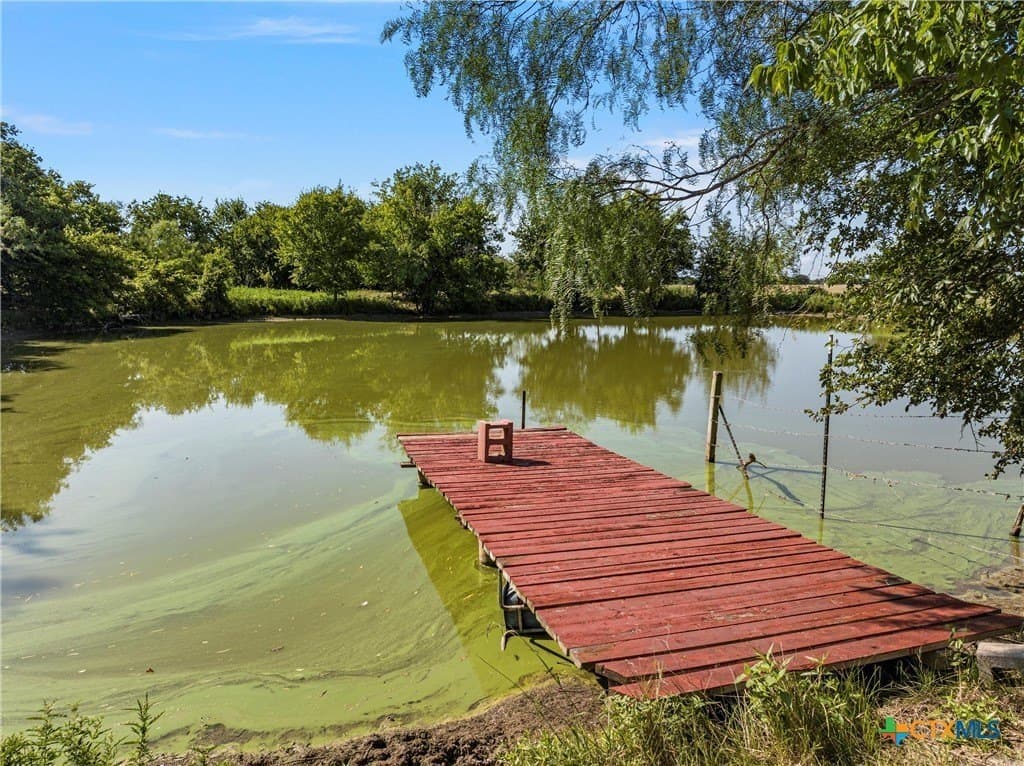 48.85 acres in Limestone County - photo 15