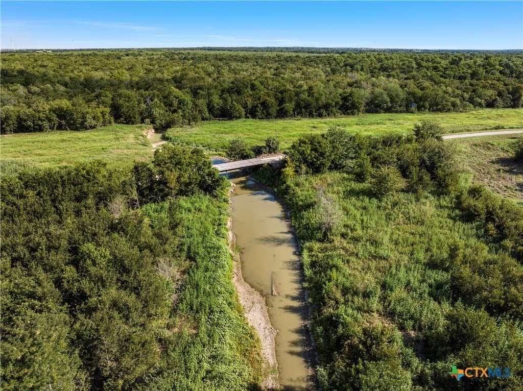 48.85 acres in Limestone County - photo 6