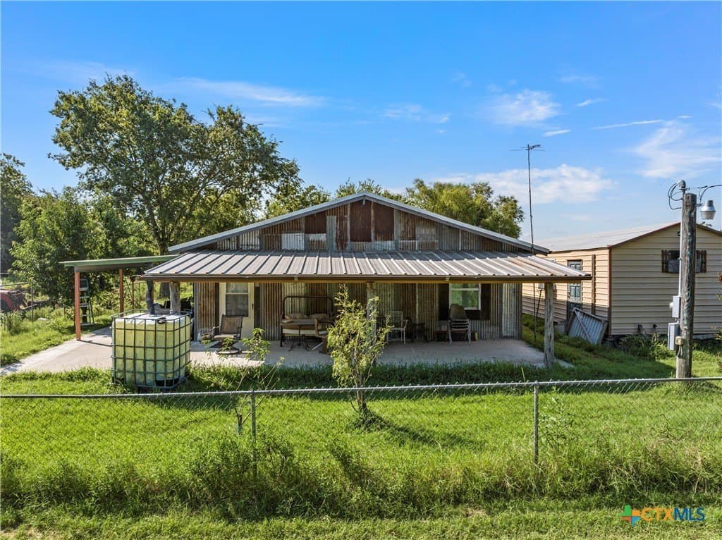 48.85 acres in Limestone County - photo 11