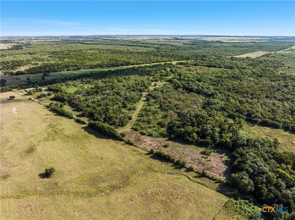 48.85 acres in Limestone County - photo 3