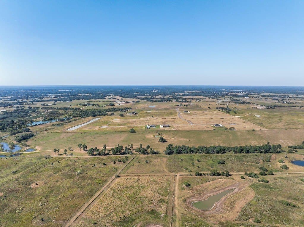 1.42 acres in Colorado County - photo 16