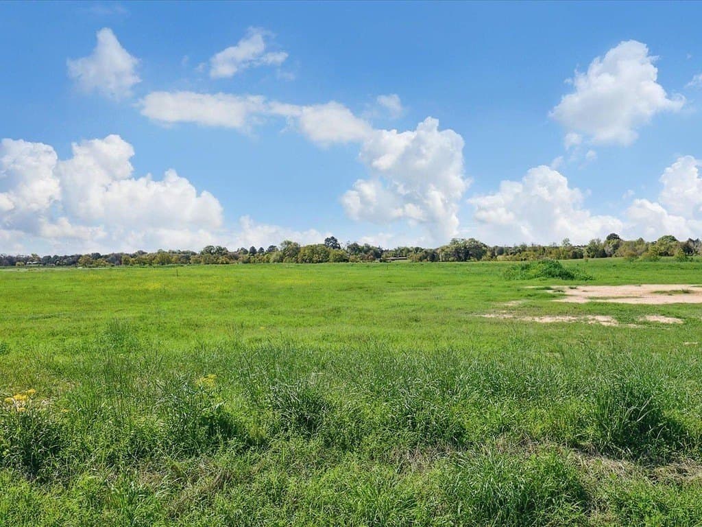 1.42 acres in Colorado County - photo 9