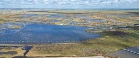 0.19 acres in Matagorda County - photo 3