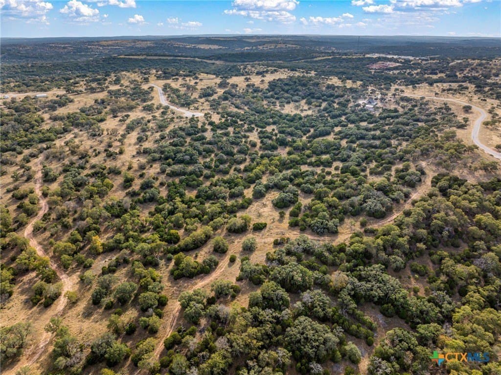 20.1 acres in San Saba County - photo 5