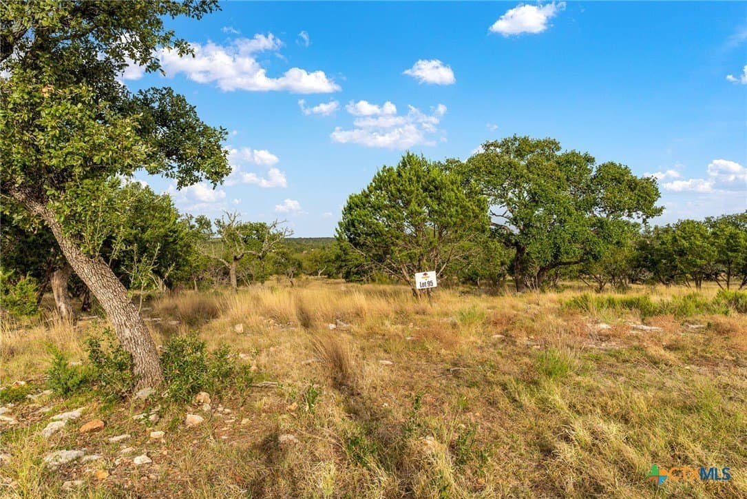 20.1 acres in San Saba County - photo 9