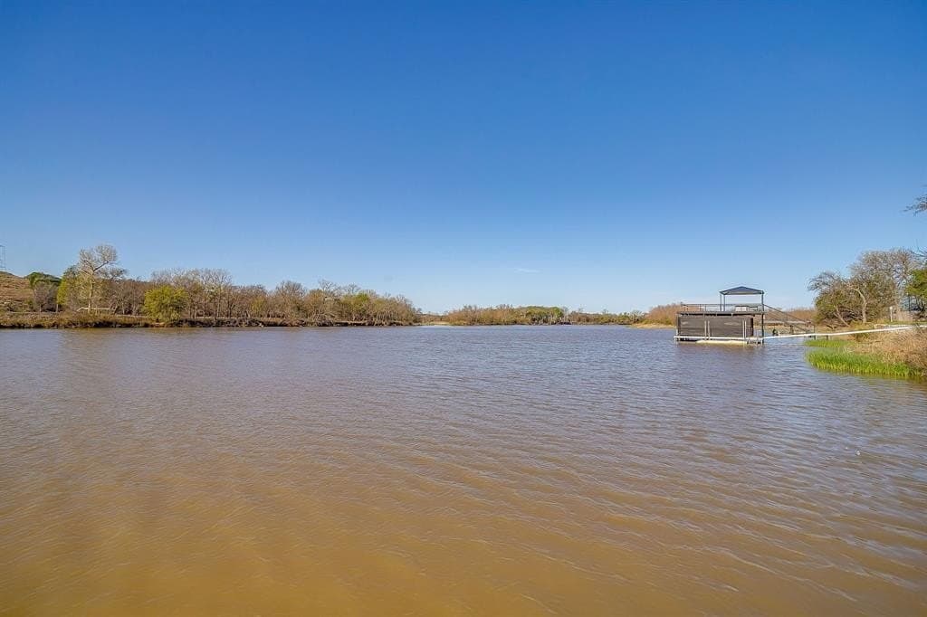 3.47 acres in Parker County - photo 4