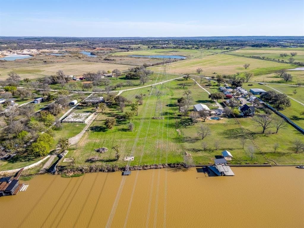 3.47 acres in Parker County - photo 10