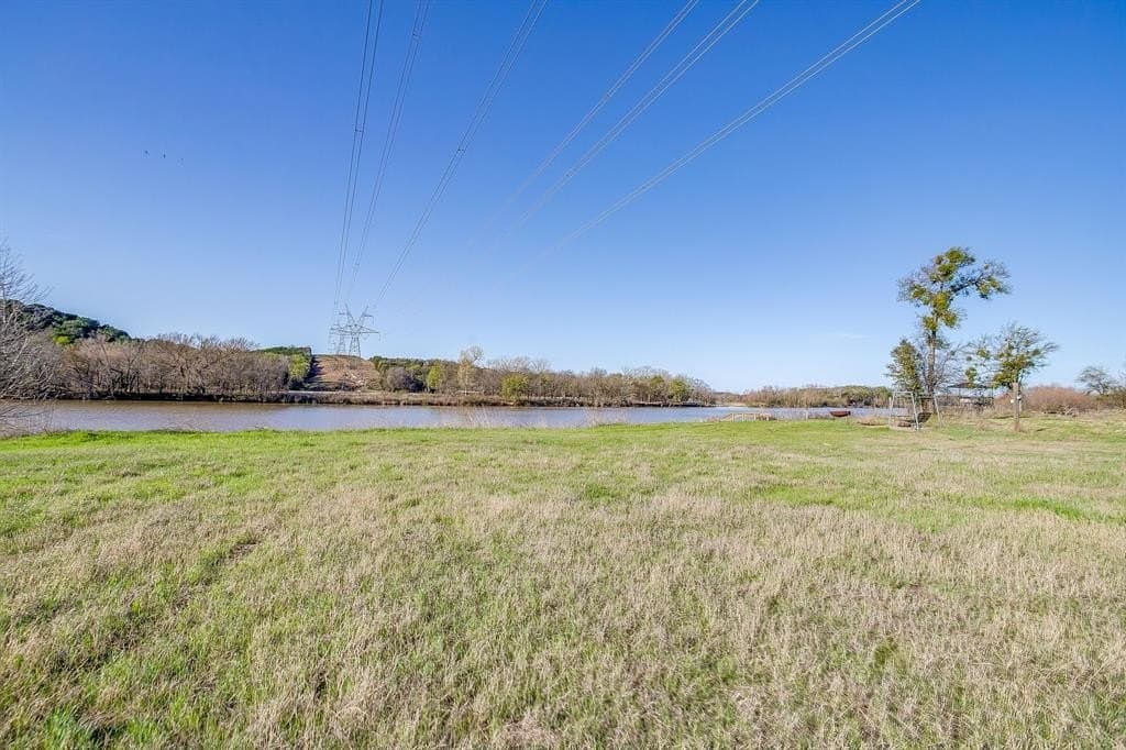 3.47 acres in Parker County - photo 12