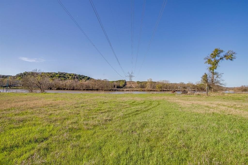 3.47 acres in Parker County - photo 9