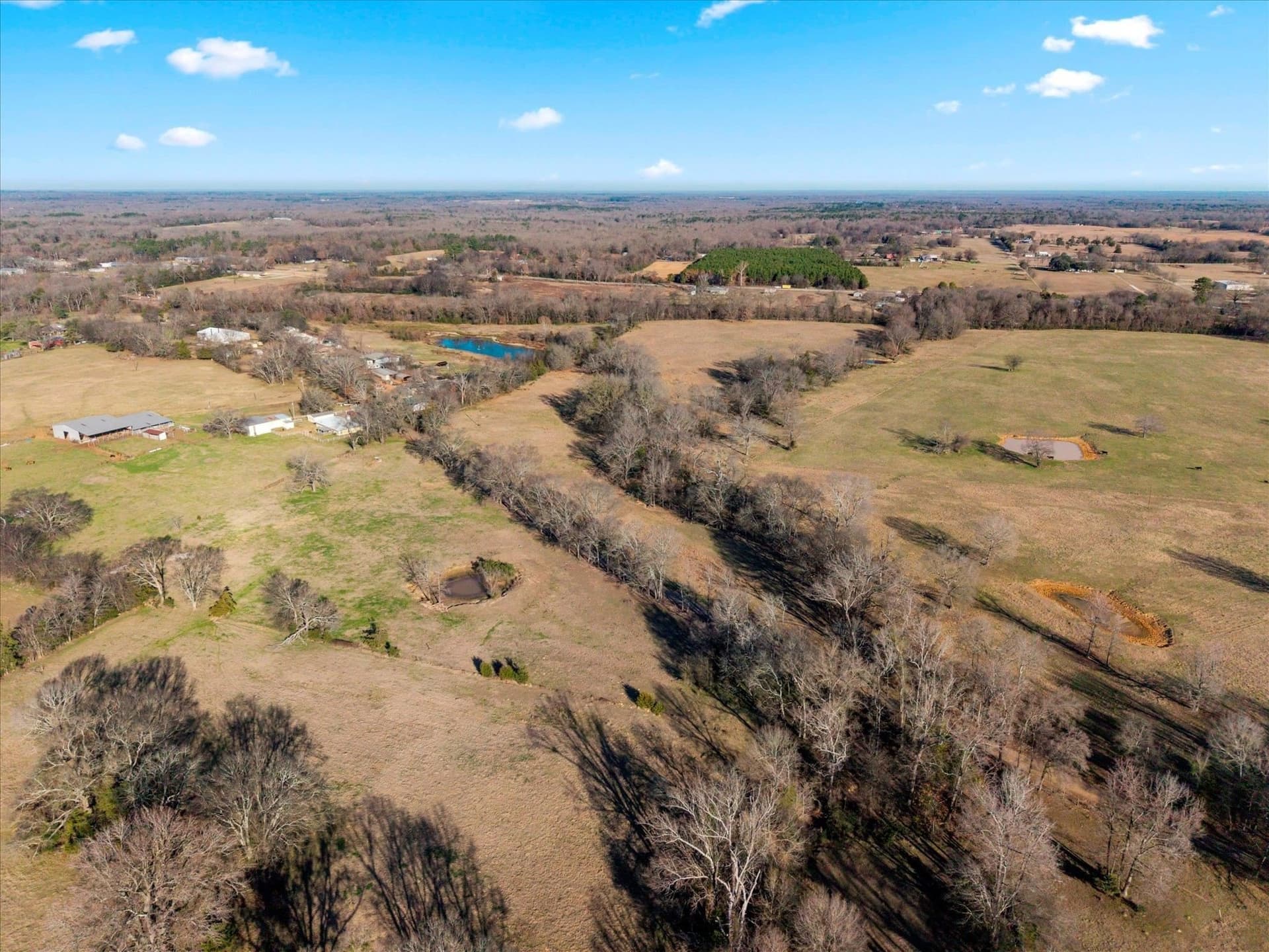 10 acres in Texas County - photo 16