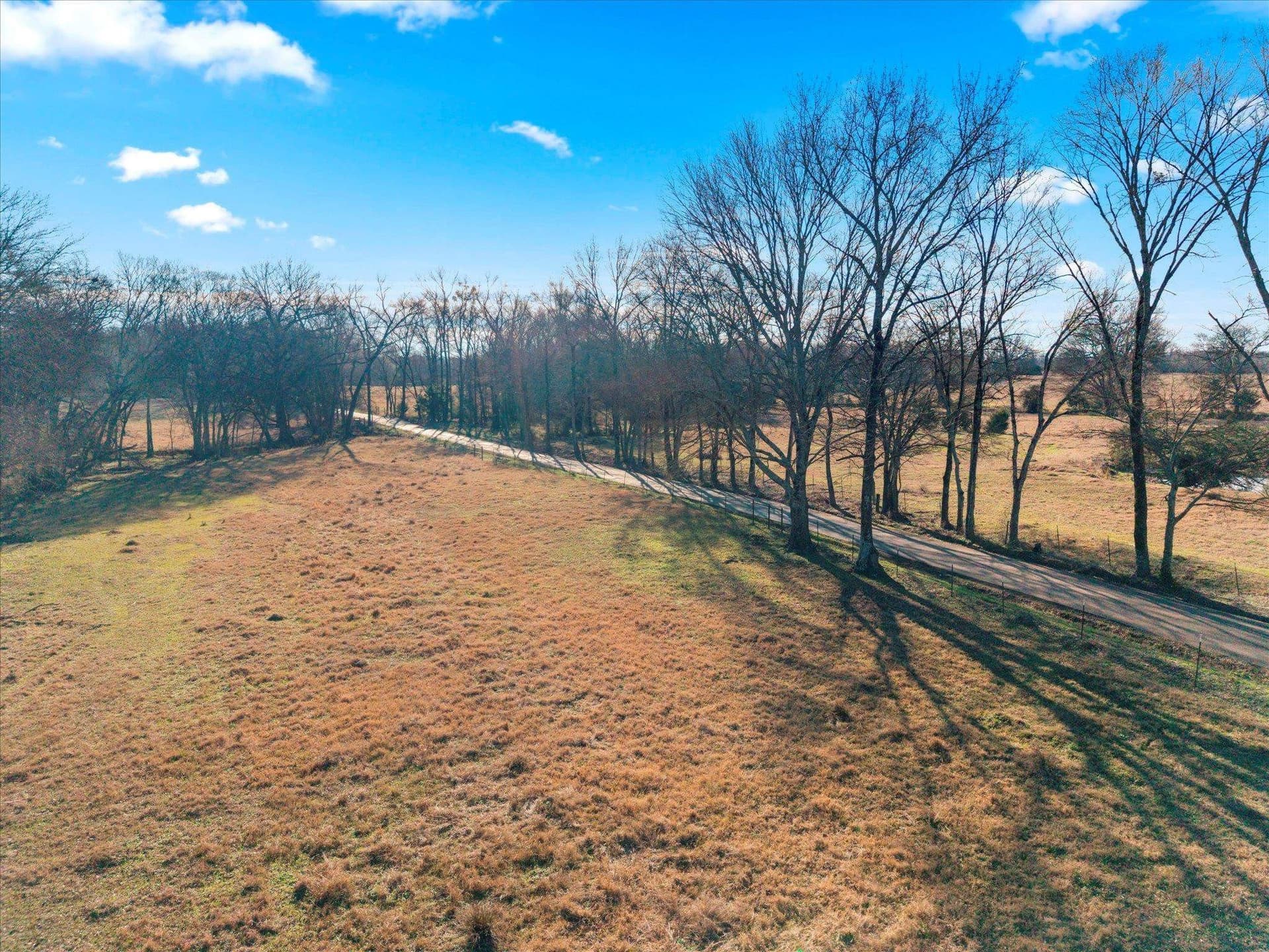 10 acres in Texas County - photo 12