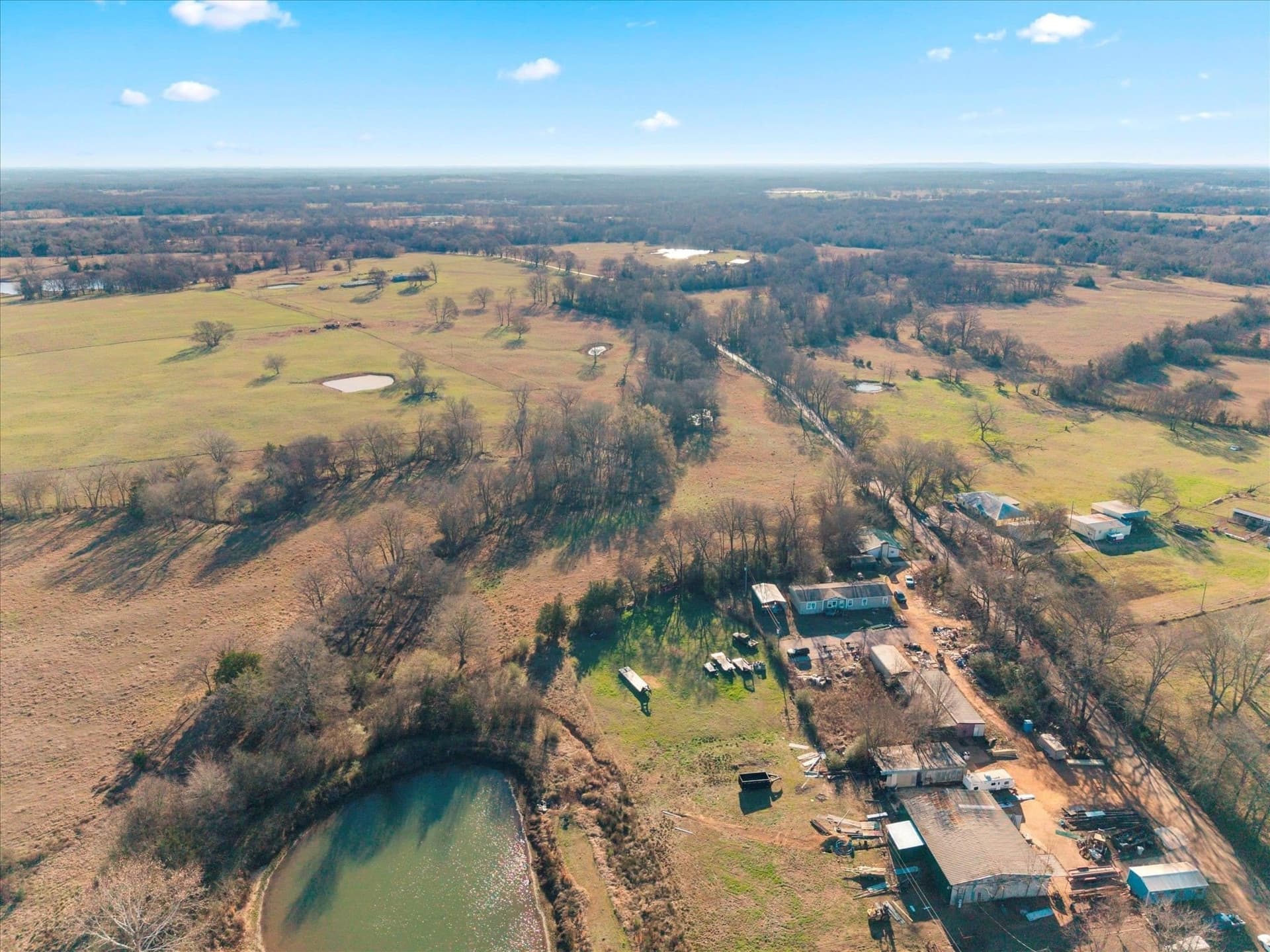 10 acres in Texas County - photo 18