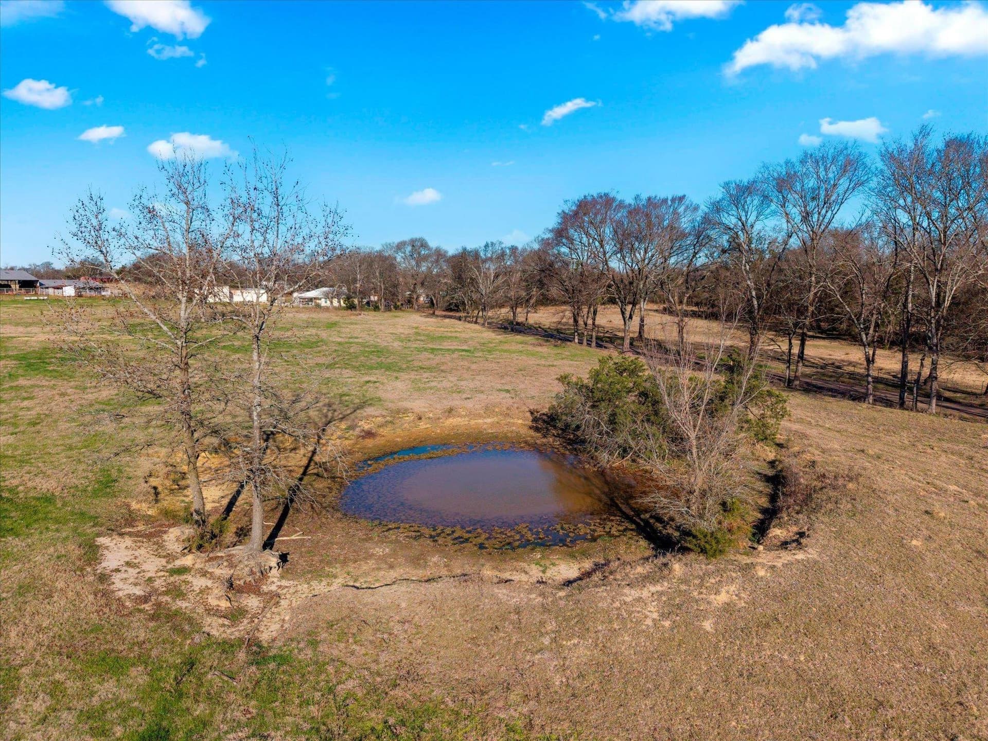 10 acres in Texas County - photo 8