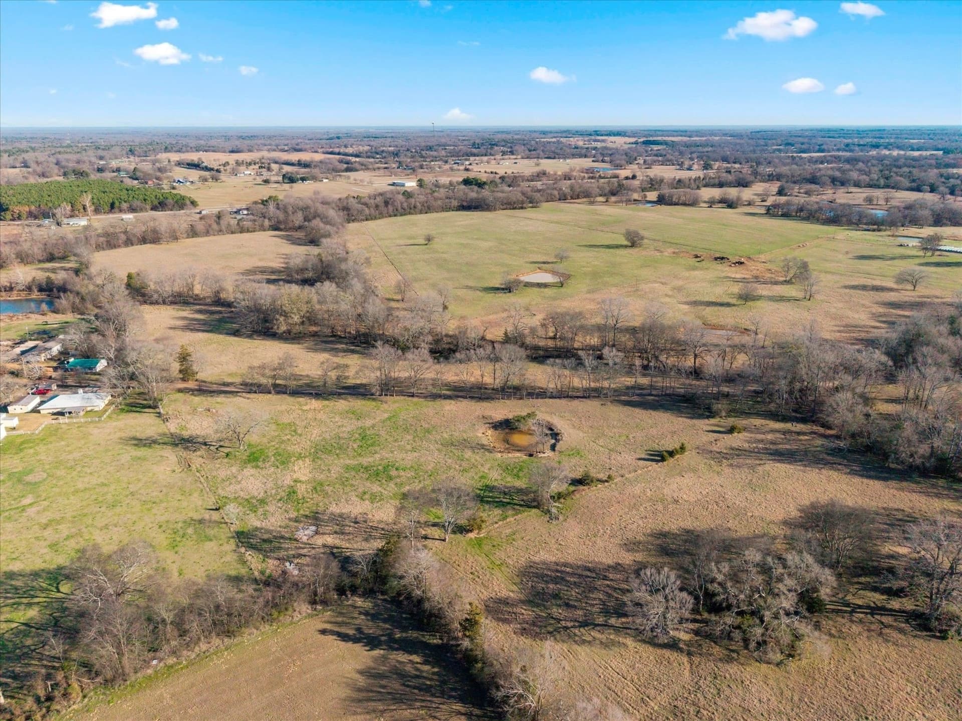 10 acres in Texas County - photo 17