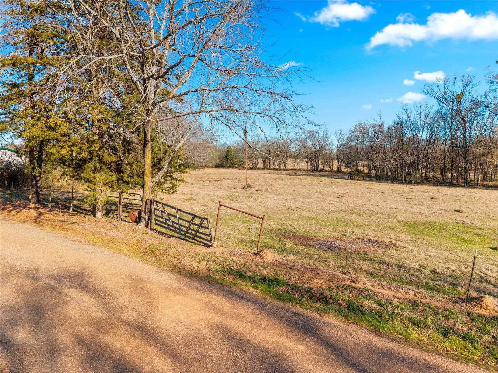 10 acres in Texas County - photo 11