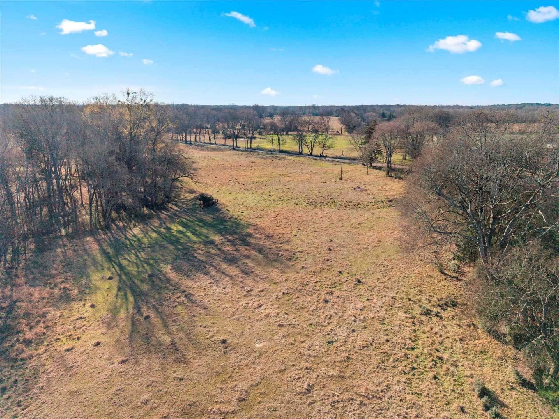 10 acres in Texas County - photo 14