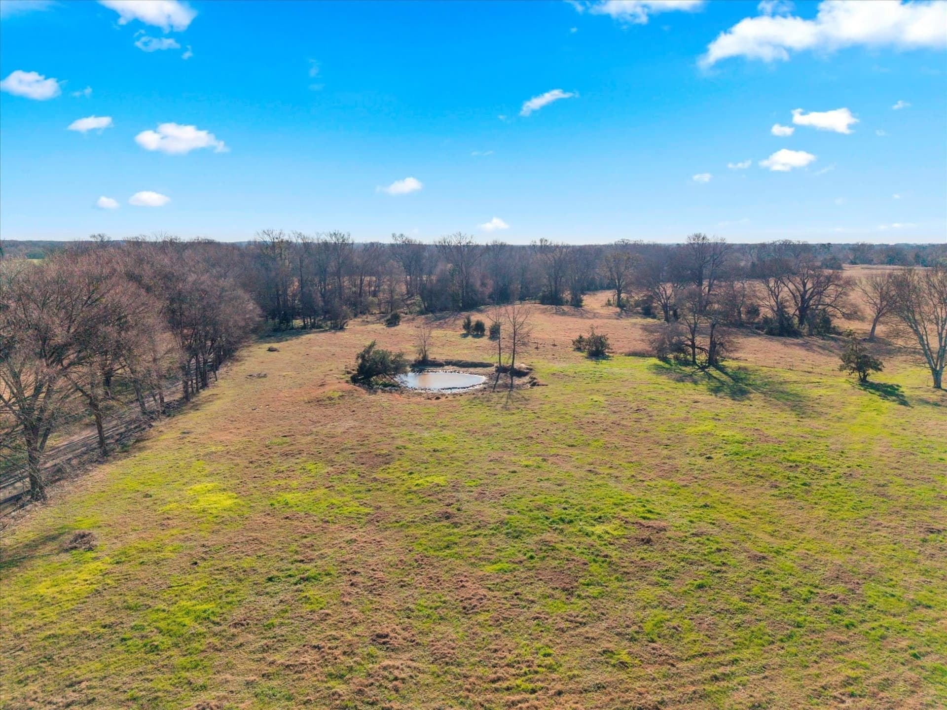 10 acres in Texas County - photo 9