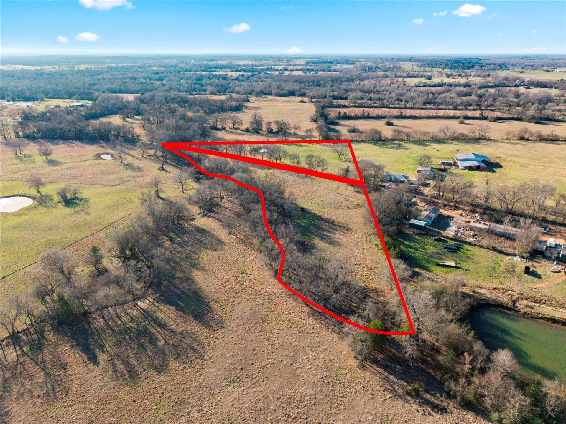 10 acres in Texas County - photo 22