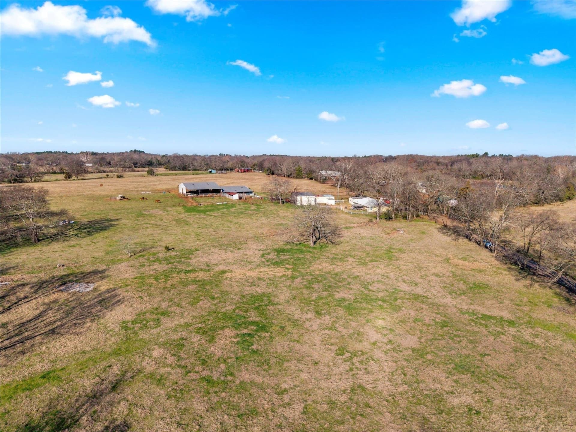 10 acres in Texas County - photo 7