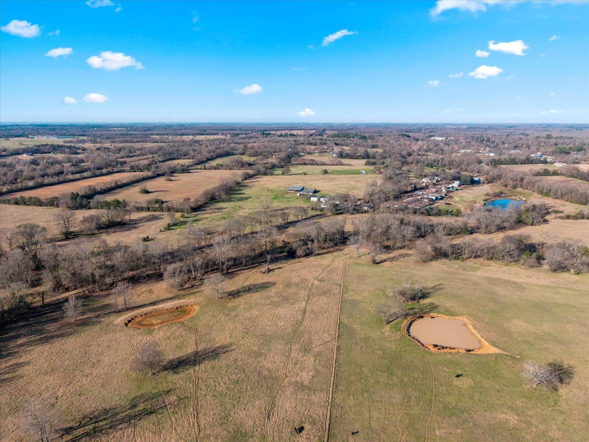 10 acres in Texas County - photo 15