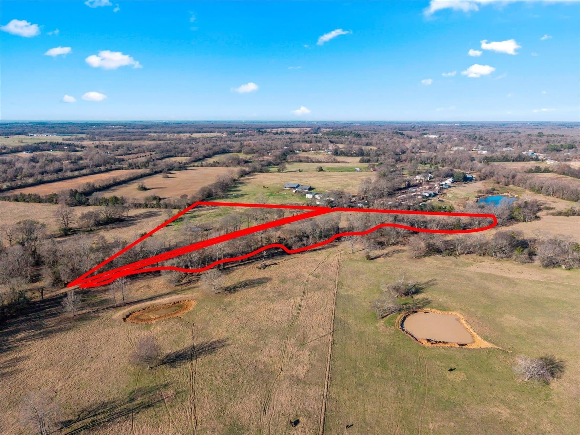 10 acres in Texas County - photo 19